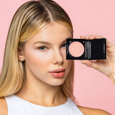 💖Last day 49% OFF-💖Under Eye Brightener, Conceal & Brighten Dark Circles