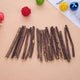 Pet Cat Molar Toothpaste Stick