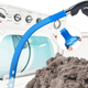 ♻️ Say Goodbye to Lint Build-Up - 49% OFF - ✨ Ultimate Dryer Vent Cleaner Kit - For Safe, Efficient Laundry!