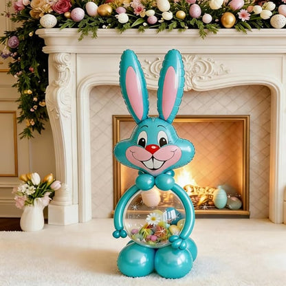 🔥Easter Bunny Buddy