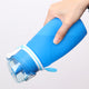 Outdoor Collapsible Water Bottle