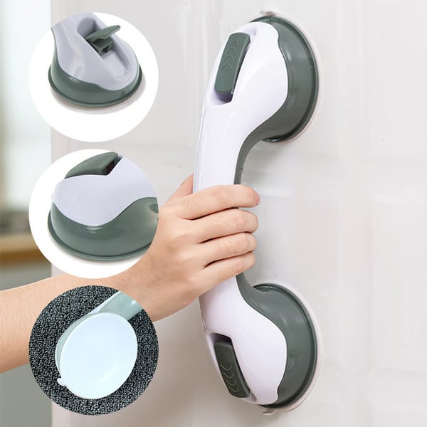 Support Handle