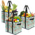 🛍️Reusable Grocery Bags