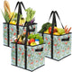 🛍️Reusable Grocery Bags