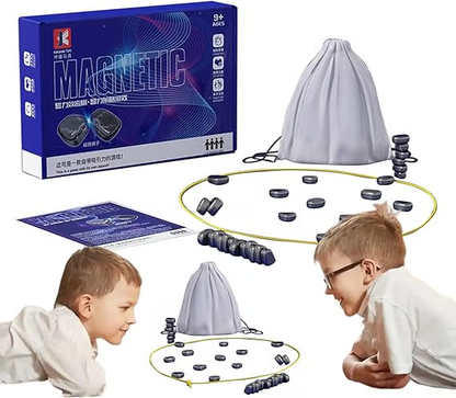🔥Hot Sale - Gift Bags 🎁 Chess Game🔥