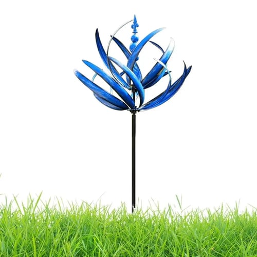 🔥Harlow Wind Spinner