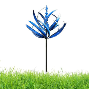 🔥Harlow Wind Spinner