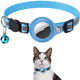 Stay Connected: The AirTag Colla