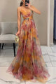 🔥2025 spring and summer holiday casual party dress🔥