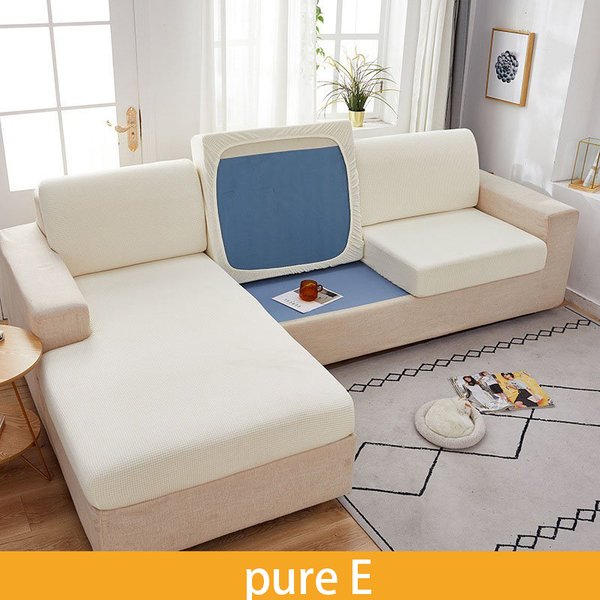 （🔥HOT SALE ）2025 New Wear-Resistant Universal Sofa Cover
