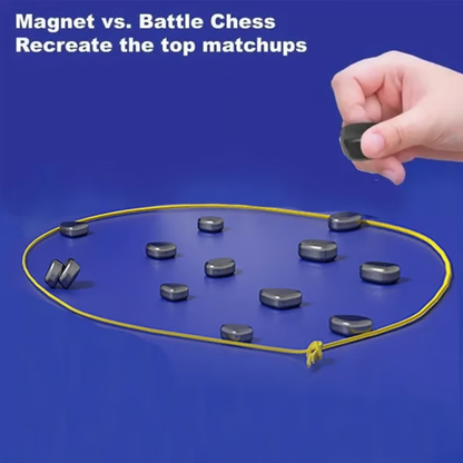 🔥Hot Sale - Gift Bags 🎁 Chess Game🔥