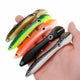 🎁New Year Hot Sale-30% OFF🐠Soft Bionic Fishing Lures
