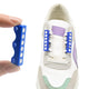 Shoelace Magnets