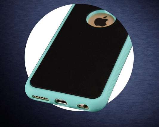 Mega Tiny Anti-Gravity Case