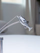 🔥Last Day 49% OFF🎣The Fisherman Balancing Sculpture
