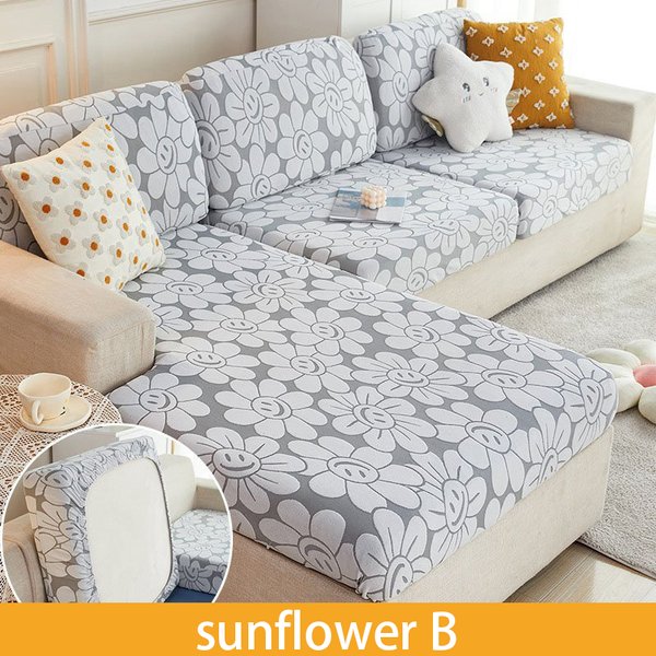 （🔥HOT SALE ）2025 New Wear-Resistant Universal Sofa Cover