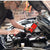 🎁2025 New Arrival🚗Automotive Relay Tester⚡🔌