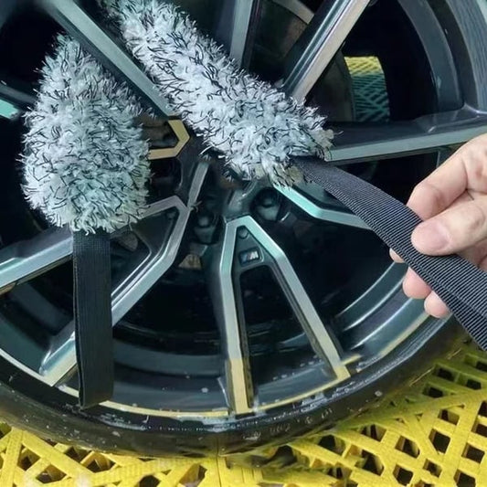 💥Microfiber Multi-Use Cleaning Tool