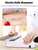 Electric Knife Sharpener