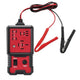 🎁2025 New Arrival🚗Automotive Relay Tester⚡🔌