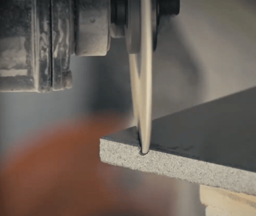 ⚙️ Angle Grinding Wheel – Electroplated Diamond 4 ½" PLUS+
