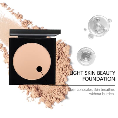 💖Last day 49% OFF-💖Under Eye Brightener, Conceal & Brighten Dark Circles