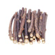 20pcs Cat Cleaning Teeth Natural Catnip