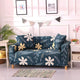 New Style Sofa Covers