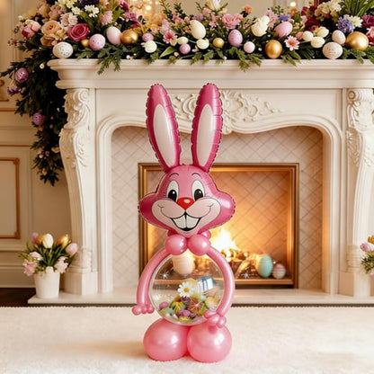 🔥Easter Bunny Buddy