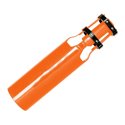 💨Leaf Blower Air Booster