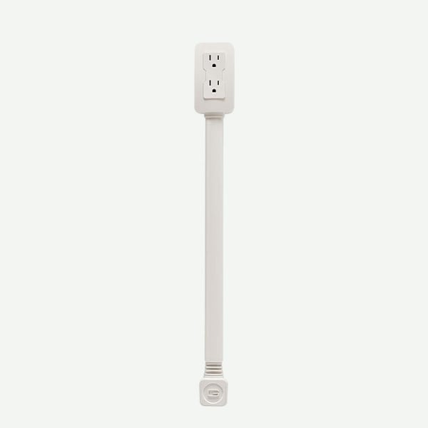 ✨Power Socket Expander
