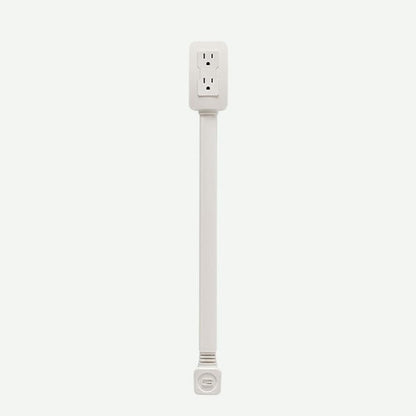 ✨Power Socket Expander