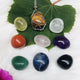 2025 ®Crystal Necklace--Best Gift