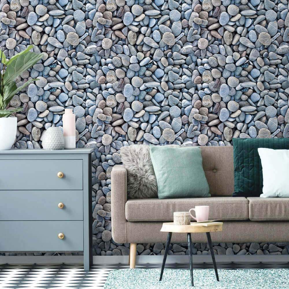 🎉Summer Clearance Sale - 30% Off - 3D Peel and Stick Wall Tiles