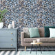 🎉Summer Clearance Sale - 30% Off - 3D Peel and Stick Wall Tiles
