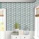🎉Summer Clearance Sale - 30% Off - 3D Peel and Stick Wall Tiles