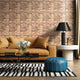 🎉Summer Clearance Sale - 30% Off - 3D Peel and Stick Wall Tiles