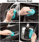 Keyboard Cleaning Gel