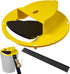 (🔥Spring Hot Sale- 30% OFF) Bucket Lid Mouse Trap