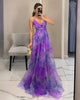 🔥2025 spring and summer holiday casual party dress🔥