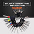 Terminal Ejector Kit