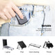 🎉Big Sale - 30% OFF😍New 3 in 1 Multi-Functional Holder for Laptop/Pad/Mobile