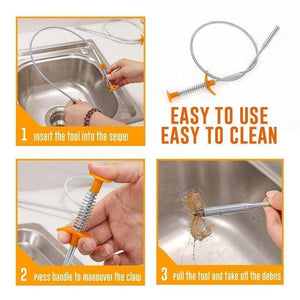 Set 11PC Resistance Bands Set