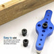 🎉Big Sale-30% Off😍 Dowel Jig