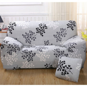 Magic Sofa Cover ( 💥Buy 2 Free Shipping)