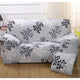 Magic Sofa Cover ( 💥Buy 2 Free Shipping)