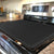 🔥500°F/220°C Heat-Resistant Silicone Stove Cover Mat & Utensils