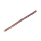 Stick Pet Cat Molar Toothpaste Silvervine