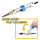 20pcs/set Half Time Drill Driver Multi Screwdriver