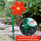 Dancing Daisy Garden Sprinkler